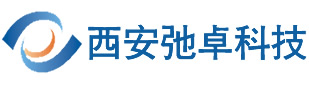 蘇州蘇捷標(biāo)識(shí)科技有限公司